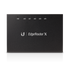 Ubiquiti ER-X EdgeRouter X 5 Port Gigabit Router 24V