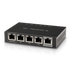 Ubiquiti ER-X EdgeRouter X 5 Port Gigabit Router 24V