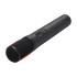 JBL Partybox Wireless Microphone for JBL Partybox Speakers with Wireless Dongle, Stable 2.4GHz Connection, Up to 20 Hours Playtime in Black