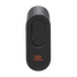 JBL Partybox Wireless Microphone for JBL Partybox Speakers with Wireless Dongle, Stable 2.4GHz Connection, Up to 20 Hours Playtime in Black