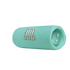JBL Flip 6 Teal  Portable Waterproof Speaker 12 hours play time