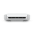 Ubiquiti UniFi Flex 5 Port Managed Gigabit PoE Network Switch