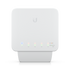 Ubiquiti UniFi Flex 5 Port Managed Gigabit PoE Network Switch