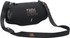 JBL Xtreme 4, Portable Bluetooth Speaker, IP67 Waterproof, with Carrying Strap-Black