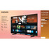SAMSUNG 55" Class DU6900 Crystal UHD 4K Smart TV