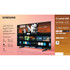 SAMSUNG 43" Class DU7200B Crystal UHD 4K Smart TV