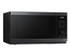 Samsung 1.1 cu. ft. Microwave Oven, 1000 Watts.