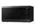 Samsung 1.1 cu. ft. Microwave Oven, 1000 Watts.