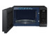 Samsung 1.1 cu. ft. Microwave Oven, 1000 Watts.