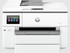 HP OfficeJet Pro 9730 Wide Format All in One Printer Series