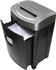 Royal 14-Sheet MicroCut Shredder