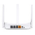 Mercusys 300 Mbps Multi-Mode Wireless N Router (ES)