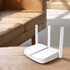 Mercusys 300 Mbps Multi-Mode Wireless N Router (ES)