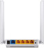 TP-LINK Archer C24 AC750 Dual-Band Wi-Fi Router