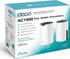 TP-Link Deco AC1900 whole home mesh WiFi 6 system Pack Of 2
