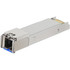 Ubiquiti UF-GP-C+ Single-Mode Fiber Module