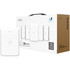 Ubiquiti Unifi 5 Pack UAP-AC-IW-5 Wall Access Point Wifi 5 PACK