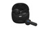 JBL Tune Flex2 Noise Cancelling True Wireless Earbud-Black