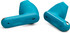 JBL Tune Flex2 Noise Cancelling True Wireless Earbud-Turquoise