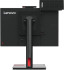 Lenovo ThinkCentre Tiny-In-One Gen 5 21.5" (1920x1080) Dual Port HDMI Monitor.