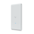 Ubiquiti U6 Mesh Pro Dual-Band Indoor/Outdoor Wi-Fi 6 Access Point