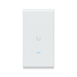 Ubiquiti U6 Mesh Pro Dual-Band Indoor/Outdoor Wi-Fi 6 Access Point