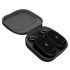 Skullcandy Kilo Portable Wireless Waterproof Speakers Pack of Two- Black.