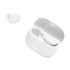 JBL Tune Buds Noise Cancelling True Wireless Earbud-White