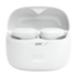JBL Tune Buds Noise Cancelling True Wireless Earbud-White