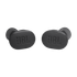 JBL Tune Buds Noise Cancelling True Wireless Earbud-Black