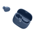 JBL Tune Buds Noise Cancelling True Wireless Earbud-Blue