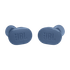 JBL Tune Buds Noise Cancelling True Wireless Earbud-Blue