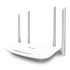 TP-Link AC1200 Archer C50 4 Port 10/100 Dual Band Wifi Router