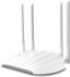 Tp-link AC1200 Wireless Access Point Dual Band Gigabit Port