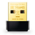 TP-Link AC600 Wireless USB Nano Adapter
