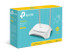 Tp-Link 300Mbps Wireless N Router