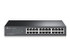 TP-Link 24 Port 10/100Mbps Desktop Rackmount Switch