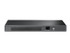 TP-Link 16 Port Gigabit Rackmount Switch