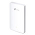 Tp-Link AC1200 Wireless MU-MIMO Wall Plate Access Point