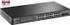 TP-Link 24 Port JetStream Gigabit Smart PoE+ Switch with 4 SFP Slots