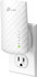 TP-Link AC750 Mesh Wifi Range Extender with Ethernet Port