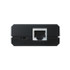 TP-Link PoE Splitter DC Power Output up to 100 meters 325 feet