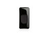 TP-Link 300Mbps Mini Wireless USB Adapter