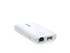 TP-Link Portable Battery Powered 3G/4G Wireless N Router