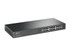 TP-Link 24 Port Gigabit 1U Rack Mount Switch