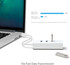 TP-Link USB 3.0 3 Port Hub & Gigabit Ethernet Adapter 2 In 1 USB Adapter