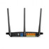 TP-Link AC1900 Wireless Gigabit Router