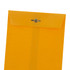 Bazic 6" x 9" Clasp Envelope 100 Pack