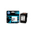 HP 664 Black Ink Cartridge 2ml Approximate 120 Pages Yield