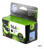 Hp 964XL Black Ink Cartridge 51.5ml Approximate 2,000 Pages Yield